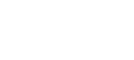 Logotipo de Matesb - Tingimento